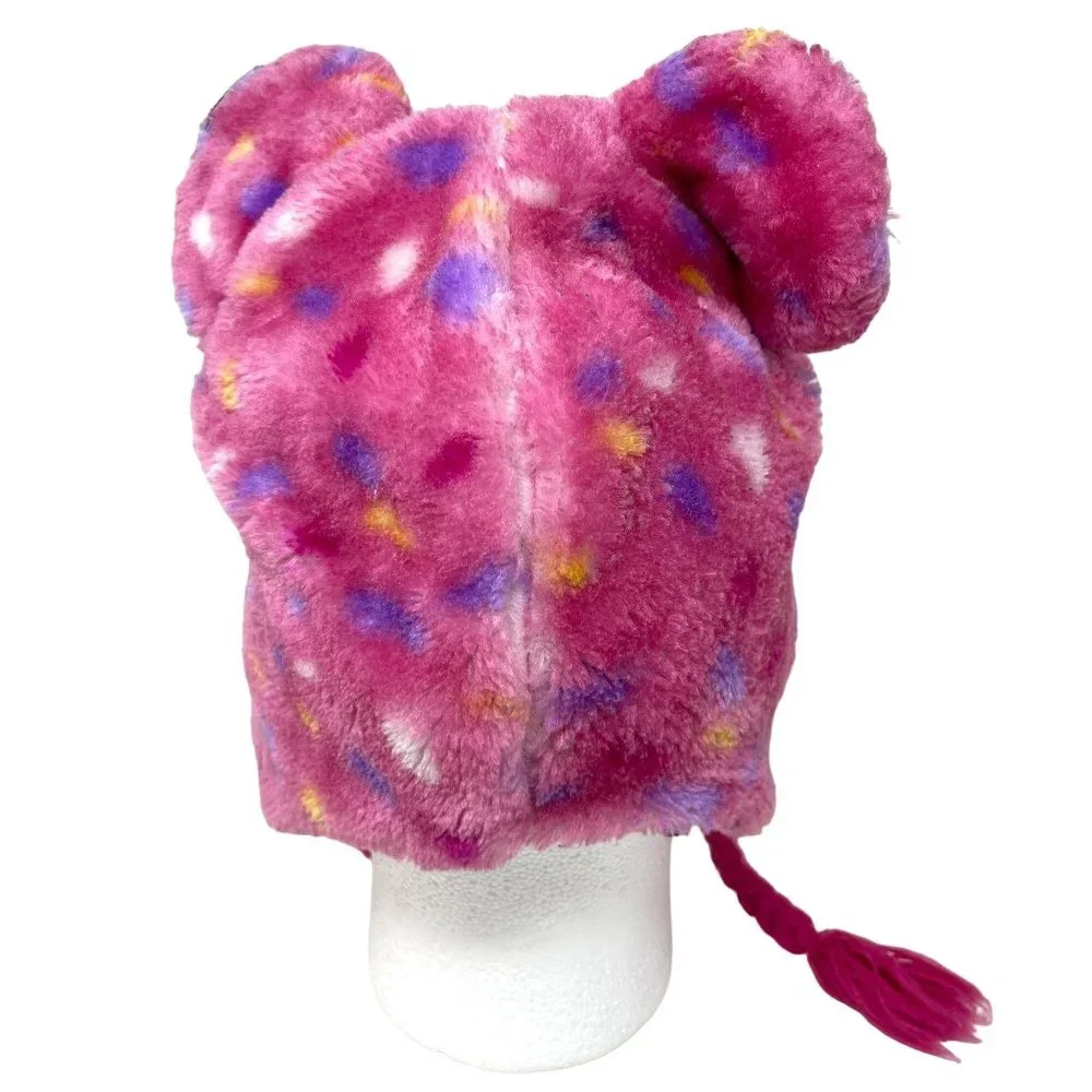 TY Beanie Boos Warm Hat - Kacey the Koala Girl's Kids‎